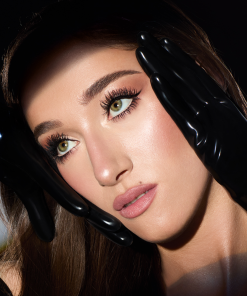 Charlotte Tilbury BUILD YOUR OWN EYE KIT