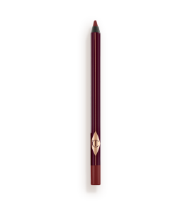Charlotte Tilbury PILLOW TALK EYELINER - Pillow Talk