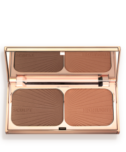 Charlotte Tilbury FILMSTAR BRONZE + GLOW - Medium to Deep