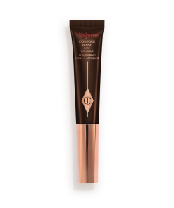 Charlotte Tilbury HOLLYWOOD CONTOUR WAND - Deep