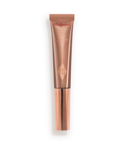 Charlotte Tilbury HOLLYWOOD CONTOUR WAND - Fair