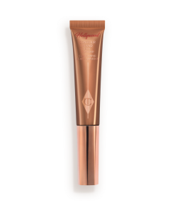 Charlotte Tilbury HOLLYWOOD CONTOUR WAND - Medium