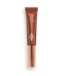 Charlotte Tilbury HOLLYWOOD CONTOUR WAND - Tan