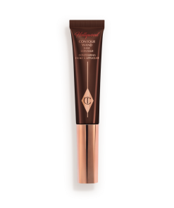 Charlotte Tilbury HOLLYWOOD CONTOUR WAND - Tan-Deep
