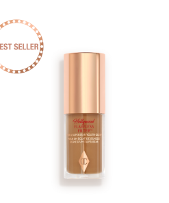 Charlotte Tilbury HOLLYWOOD FLAWLESS FILTER - 6.5 Deep Travel