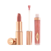 Charlotte Tilbury HOLLYWOOD LIPS - Lip Kit