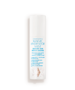 Charlotte Tilbury CHARLOTTE'S MAGIC HYDRATOR MIST - 75 ml