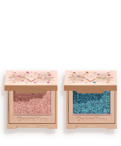 Charlotte Tilbury HYPNOTISING POP SHOTS DUO