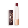 Charlotte Tilbury HYALURONIC HAPPIKISS - Happiberry