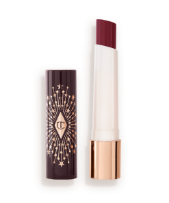Charlotte Tilbury HYALURONIC HAPPIKISS - Happiberry