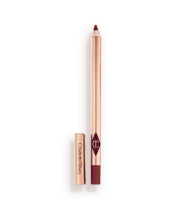Charlotte Tilbury LIP CHEAT - Hollywood Honey