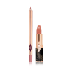 Charlotte Tilbury HOT LIPS 2 LIP KIT - Makeup Kit
