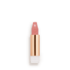 Charlotte Tilbury HOT LIPS 2 REFILL - Dancefloor Princess