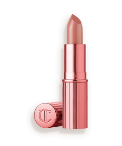 Charlotte Tilbury K.I.S.S.I.N.G - Icon Baby