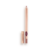 Charlotte Tilbury LIP CHEAT - Iconic Nude