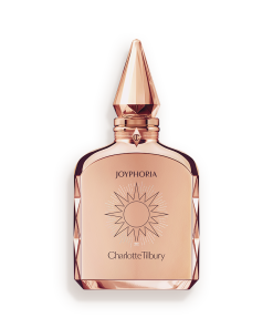 Charlotte Tilbury JOYPHORIA