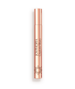 Charlotte Tilbury JOYPHORIA - 10 ml Fragrance