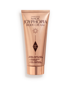 Charlotte Tilbury CHARLOTTE'S MAGIC BODY CREAM - Joyphoria 200ml