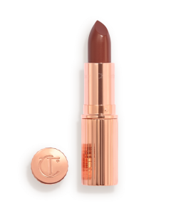 Charlotte Tilbury K.I.S.S.I.N.G - Pillow Talk Deep