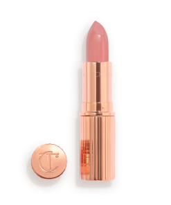 Charlotte Tilbury K.I.S.S.I.N.G - Pillow Talk Fair