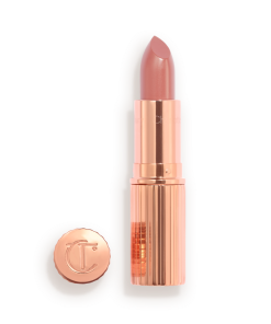 Charlotte Tilbury K.I.S.S.I.N.G - Naughty Talk