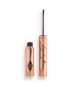 Charlotte Tilbury LEGENDARY BROWS - Dark Brown