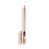 Charlotte Tilbury LIP CHEAT - Pillow Talk