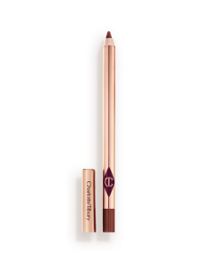 Charlotte Tilbury LIP CHEAT - Pillow Talk Deep