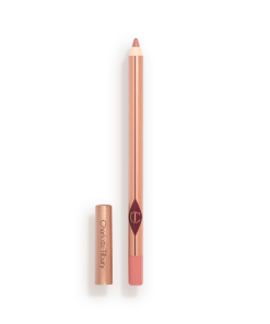 Charlotte Tilbury LIP CHEAT - Pillow Talk Fair