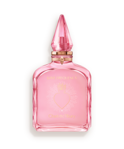 Charlotte Tilbury LOVE FREQUENCY