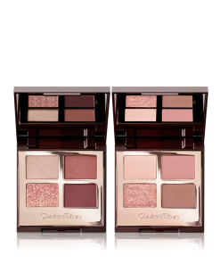 Charlotte Tilbury LUXURY PALETTE EYESHADOW KIT