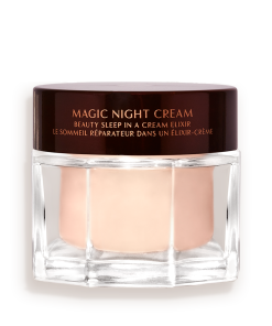 Charlotte Tilbury MAGIC NIGHT CREAM - 50 ml