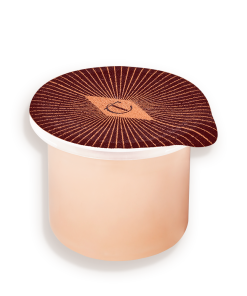 Charlotte Tilbury MAGIC NIGHT CREAM - 50 ml Refill