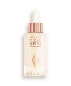 Charlotte Tilbury CHARLOTTE'S MAGIC SERUM CRYSTAL ELIXIR - 30 ml