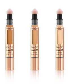 Charlotte Tilbury MAGIC AWAY