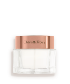 Charlotte Tilbury CHARLOTTE'S MAGIC CREAM - 30 ml Moisturiser