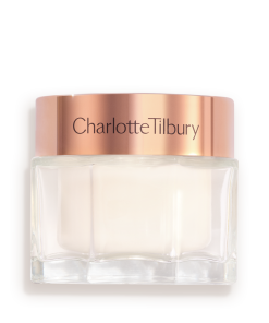 Charlotte Tilbury SELECT YOUR MAGIC CREAM 30ML: - Charlotte's Magic Cream