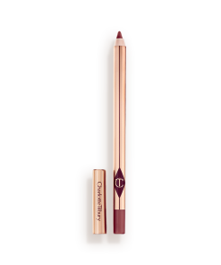 Charlotte Tilbury LIP CHEAT - M.I. Kiss