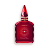 Charlotte Tilbury MORE SEX