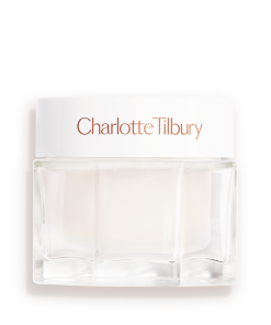 Charlotte Tilbury CHARLOTTE'S MAGIC WATER CREAM - 30 ml Moisturiser