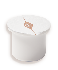 Charlotte Tilbury CHARLOTTE'S MAGIC WATER CREAM - 50 ml Moisturiser Refill