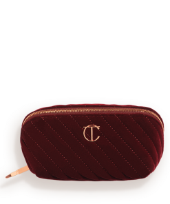 Charlotte Tilbury MAKEUP BAG OF DREAMS