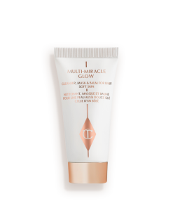 Charlotte Tilbury MULTI-MIRACLE GLOW - 15 ml