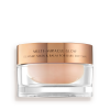 Charlotte Tilbury MULTI-MIRACLE GLOW - 100 ml