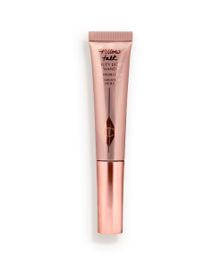 Charlotte Tilbury BEAUTY LIGHT WAND - Pillow Talk Original