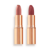Charlotte Tilbury PILLOW TALK LIPSTICK DUO - Magical Savings