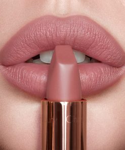 Charlotte Tilbury BUILD YOUR OWN LIP KIT - Beauty Kit