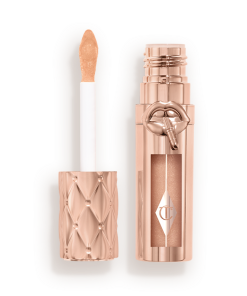 Charlotte Tilbury BIG LIP PLUMPGASM - Nudegasm Diamonds