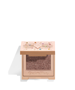 Charlotte Tilbury HYPNOTISING POP SHOTS - Smokey Quartz