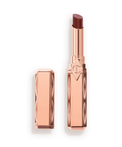 Charlotte Tilbury PILLOW TALK BLUSH BALM LIP TINT - Blushed Jam